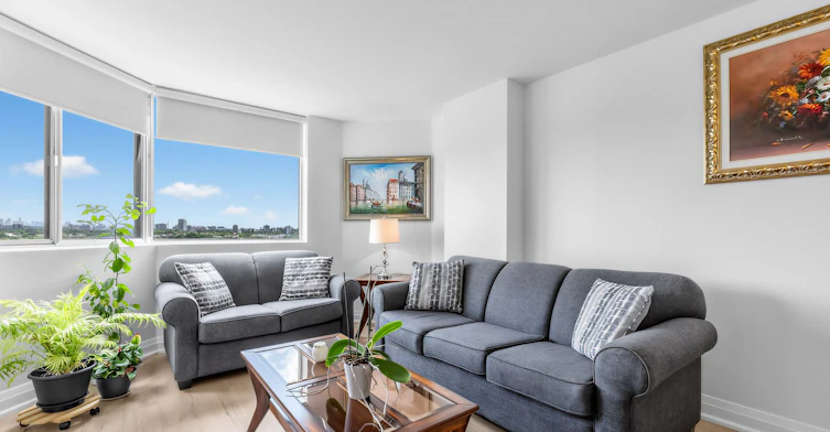 1812-236 Albion Road, Toronto, ON, M9W 6A6 - 8
