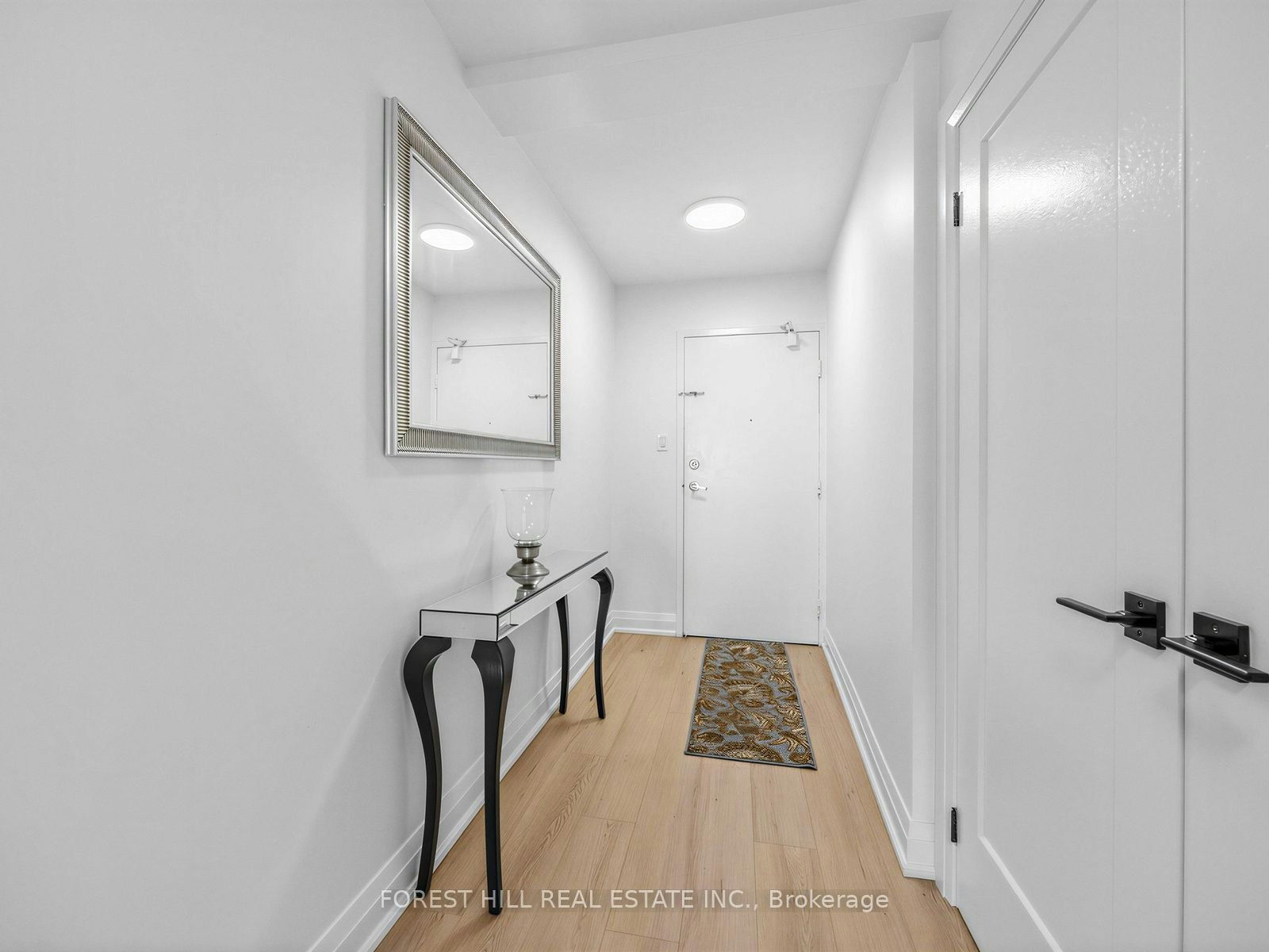 1812-236 Albion Road, Toronto, ON, M9W 6A6 - 4