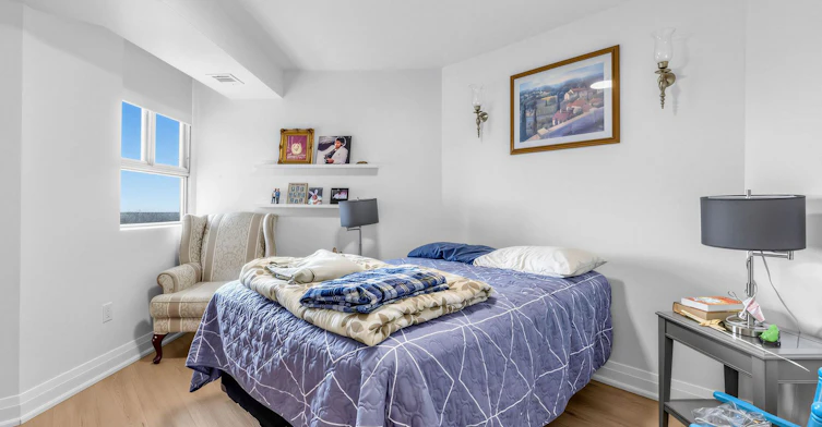 1812-236 Albion Road, Toronto, ON, M9W 6A6 - 14