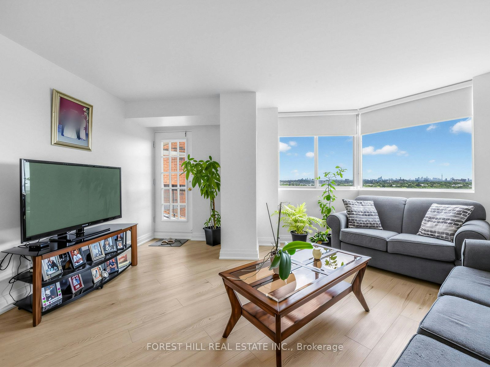 1812-236 Albion Road, Toronto, ON, M9W 6A6 - 10