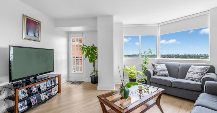 1812-236 Albion Road, Toronto, ON, M9W 6A6 - 10