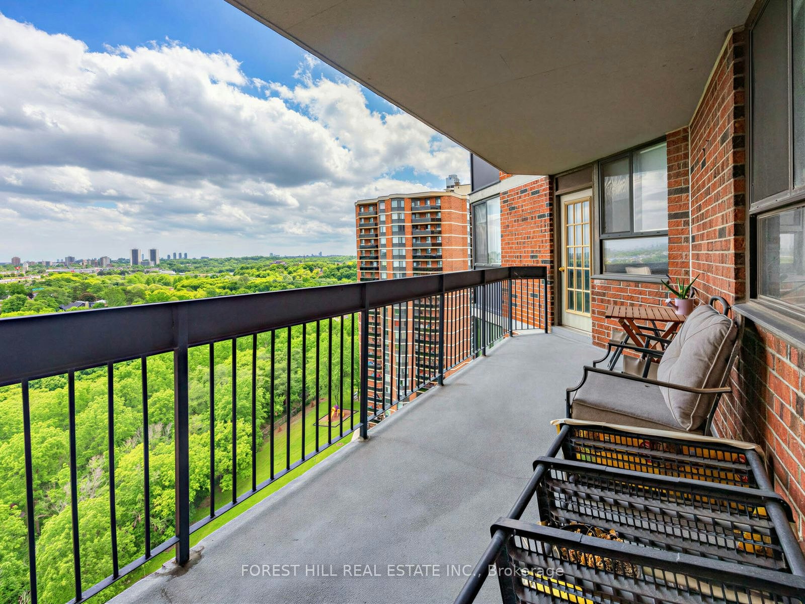 1812-236 Albion Road, Toronto, ON, M9W 6A6 - 16