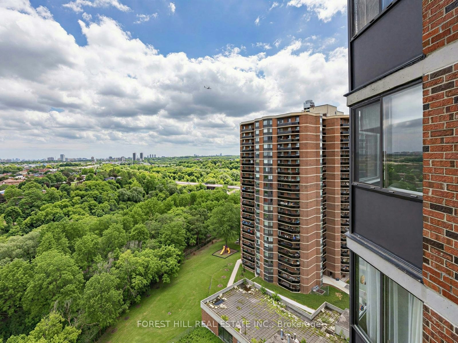 1812-236 Albion Road, Toronto, ON, M9W 6A6 - 19