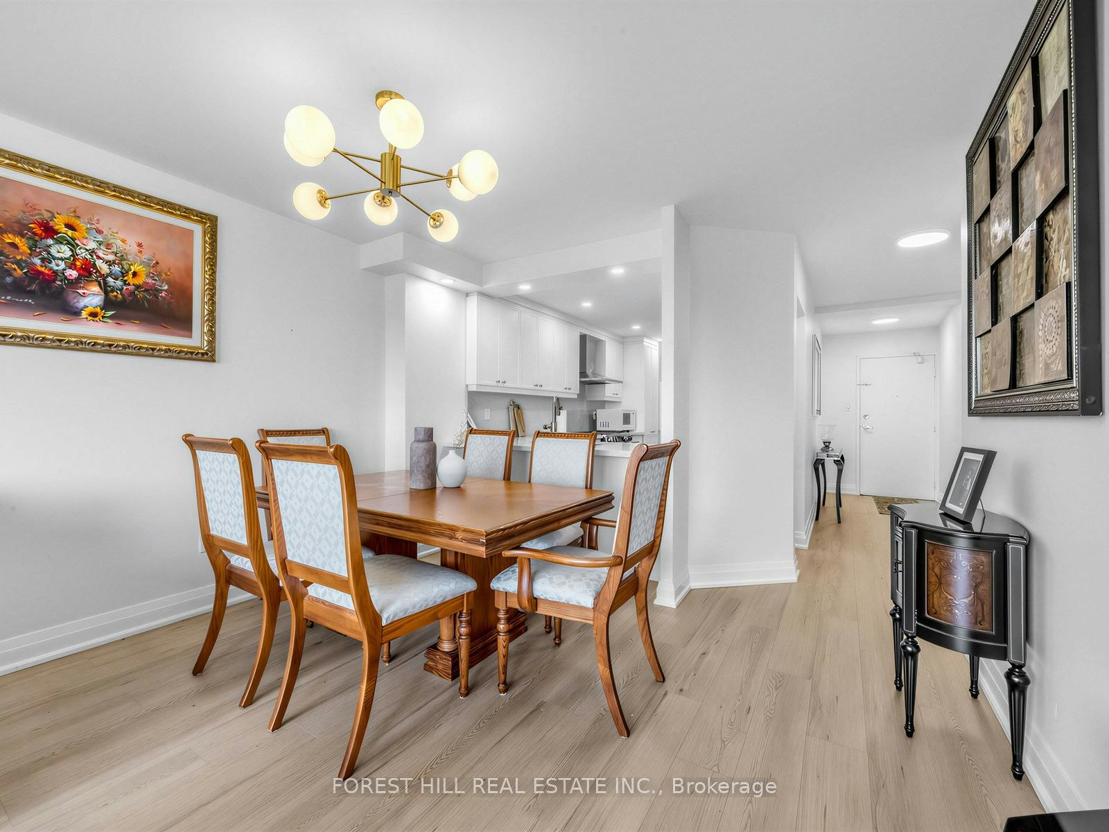 1812-236 Albion Road, Toronto, ON, M9W 6A6 - 5