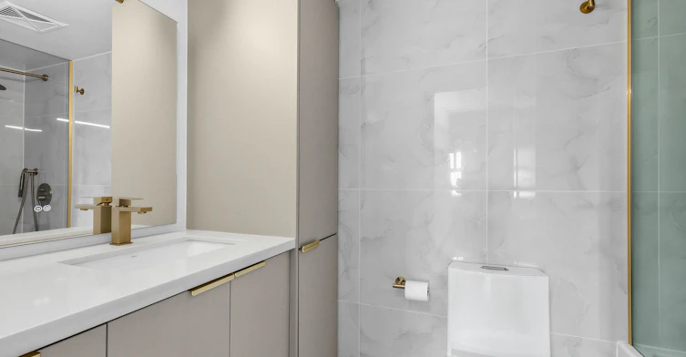 1812-236 Albion Road, Toronto, ON, M9W 6A6 - 11
