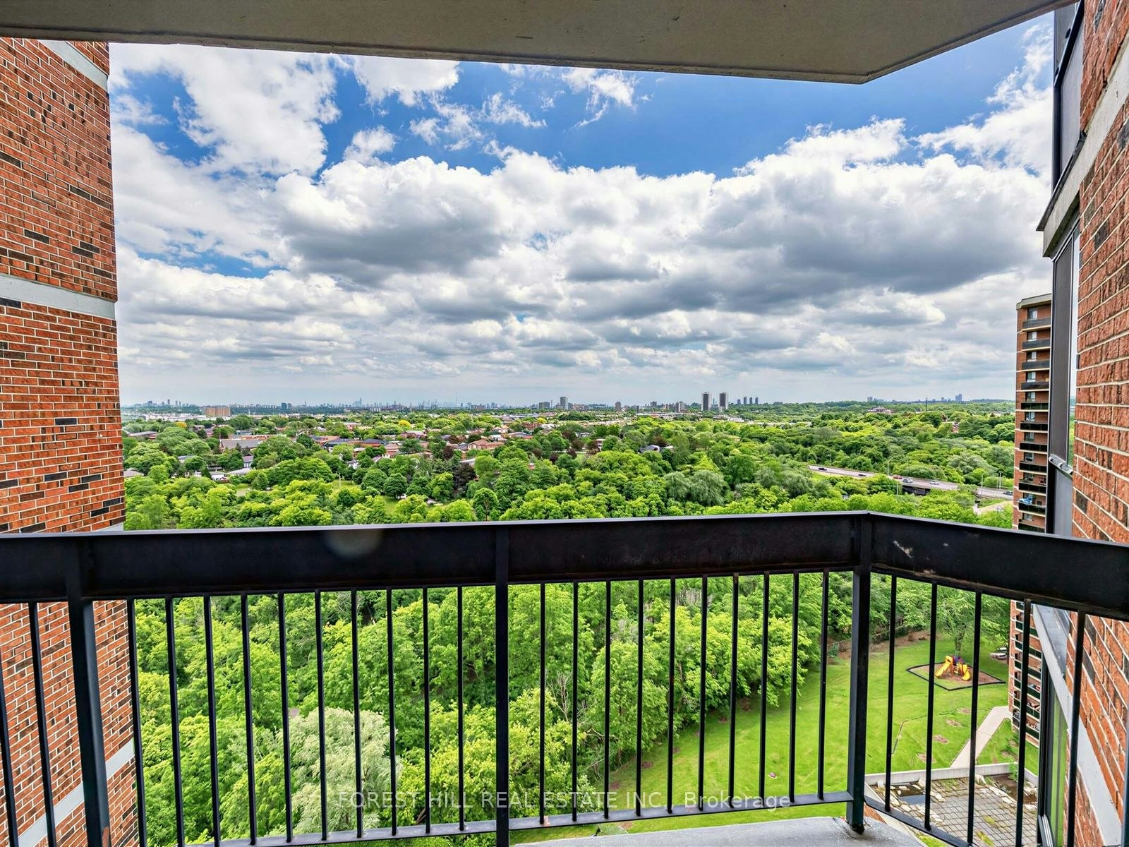 1812-236 Albion Road, Toronto, ON, M9W 6A6 - 17