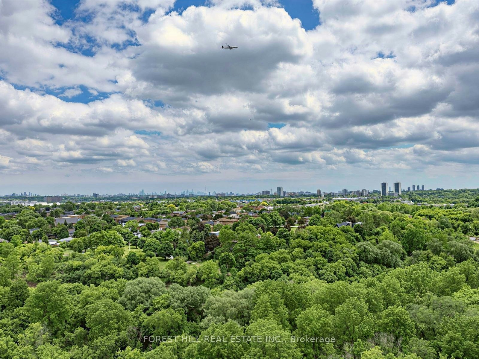 1812-236 Albion Road, Toronto, ON, M9W 6A6 - 18