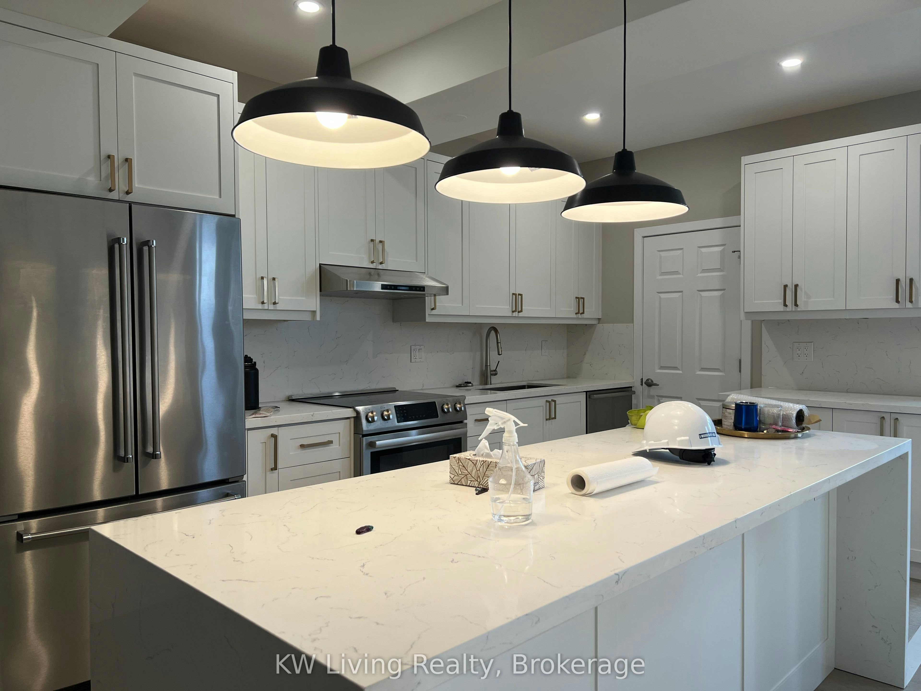 2421 Eighth Line, Oakville, ON, L6H 7L7 - 3