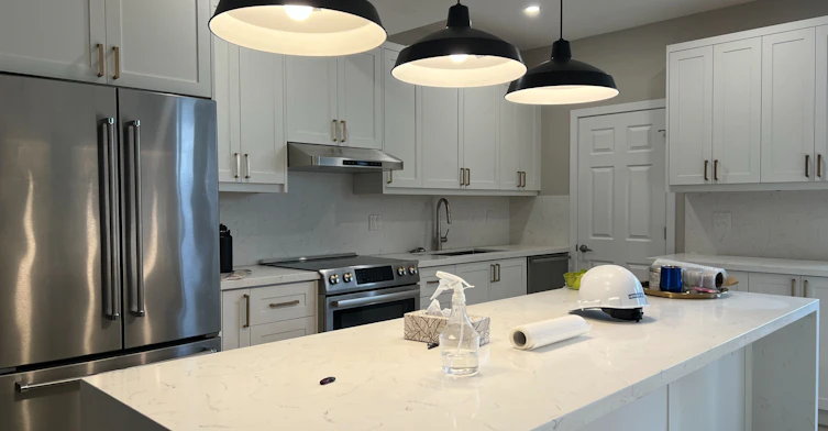 2421 Eighth Line, Oakville, ON, L6H 7L7 - 3