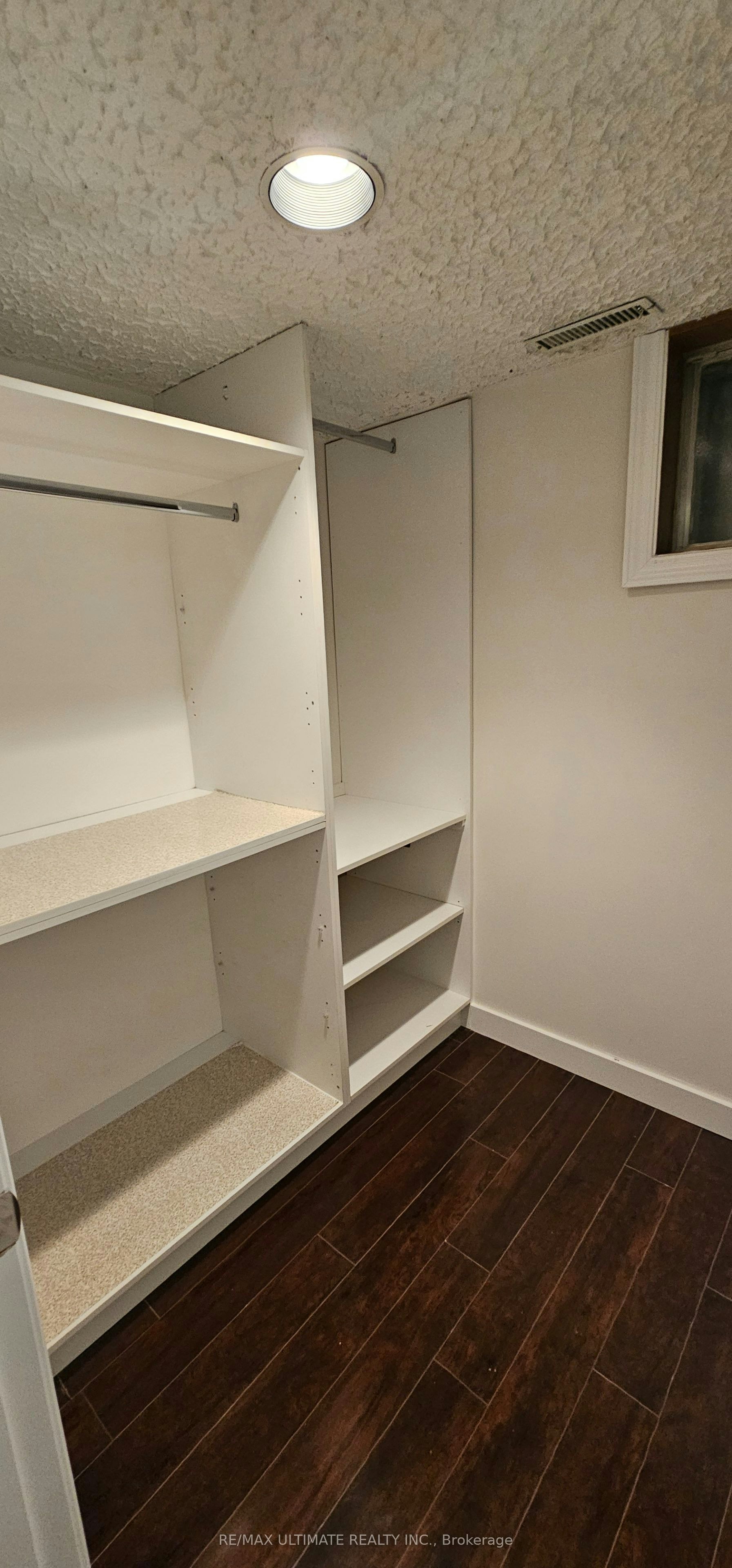 Basement-136 Rustic Road, Toronto, ON, M6L 1W1 - 11