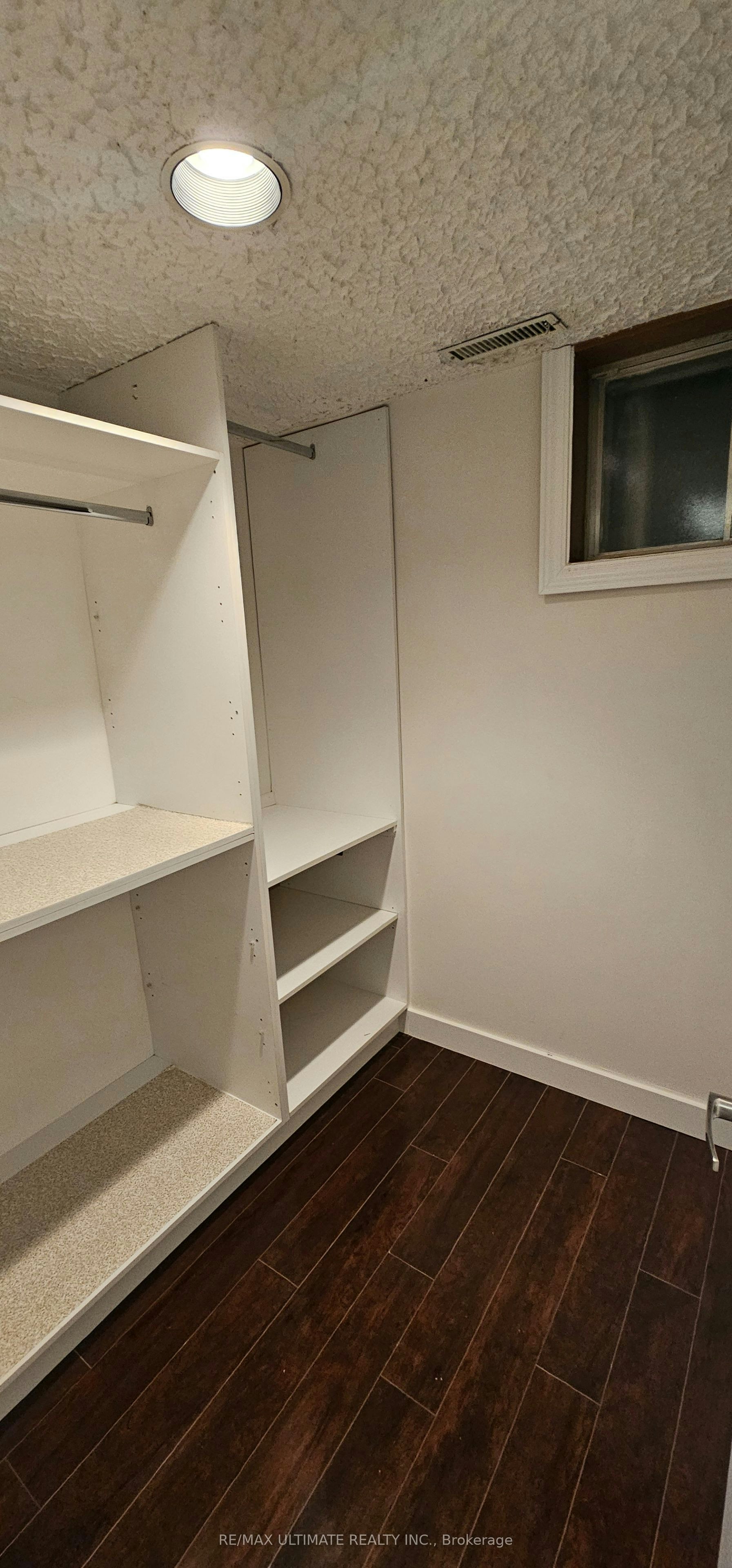 Basement-136 Rustic Road, Toronto, ON, M6L 1W1 - 10