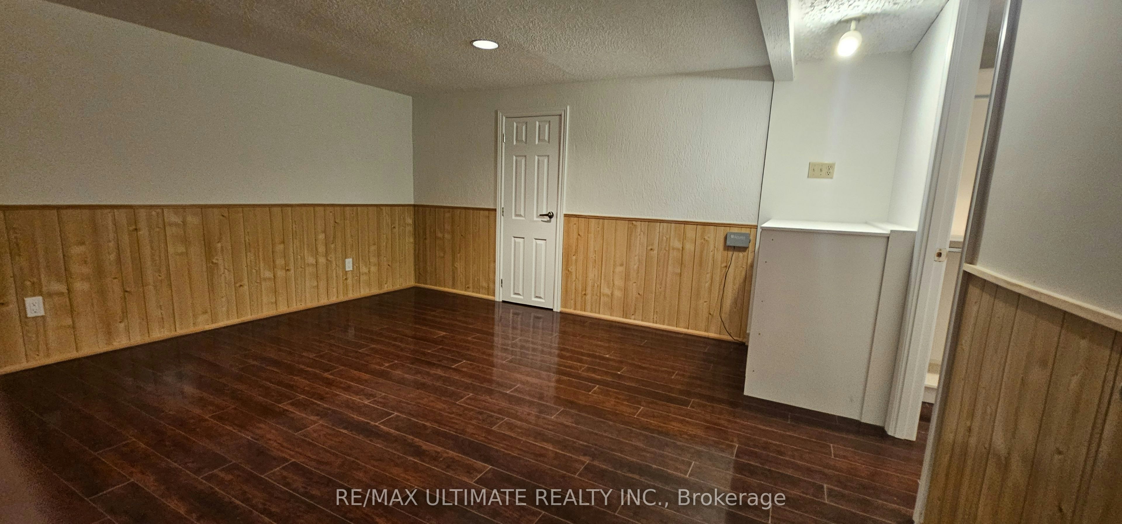 Basement-136 Rustic Road, Toronto, ON, M6L 1W1 - 12