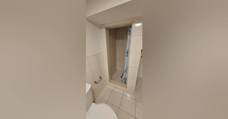 Basement-136 Rustic Road, Toronto, ON, M6L 1W1 - 8