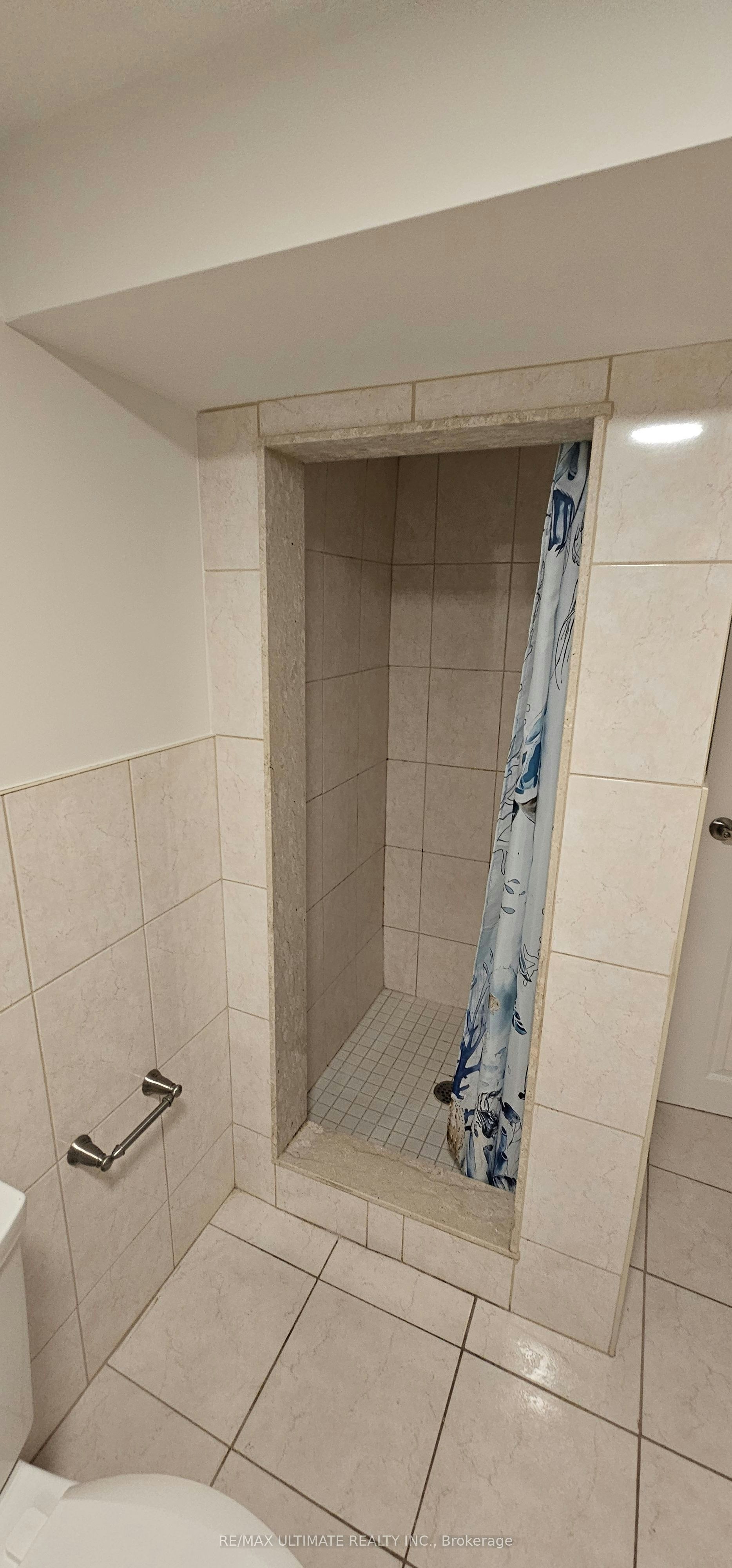 Basement-136 Rustic Road, Toronto, ON, M6L 1W1 - 9