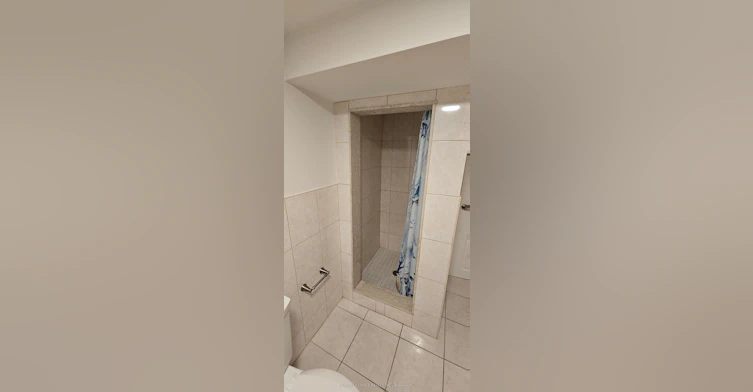 Basement-136 Rustic Road, Toronto, ON, M6L 1W1 - 9