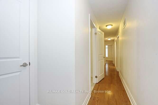 35 Dalbeattie Drive, Brampton, ON, L6Y 6H7 - 27