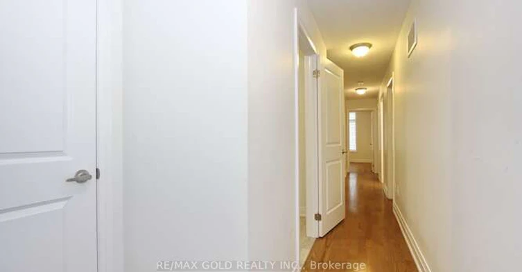 35 Dalbeattie Drive, Brampton, ON, L6Y 6H7 - 27