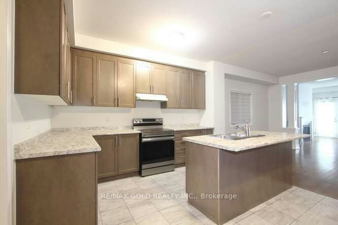 35 Dalbeattie Drive, Brampton, ON, L6Y 6H7 - 8