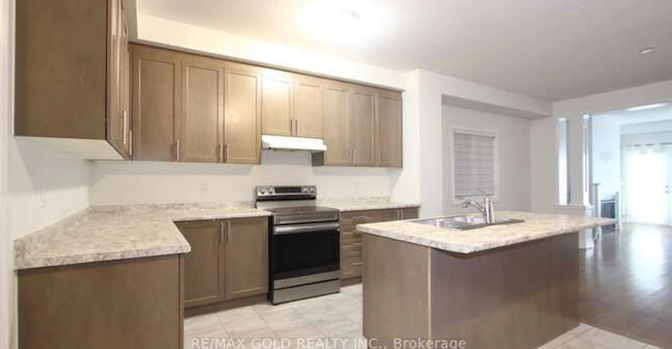 35 Dalbeattie Drive, Brampton, ON, L6Y 6H7 - 8