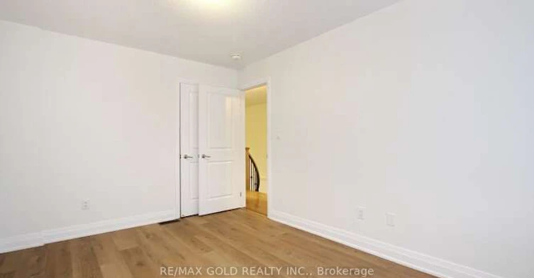 35 Dalbeattie Drive, Brampton, ON, L6Y 6H7 - 36