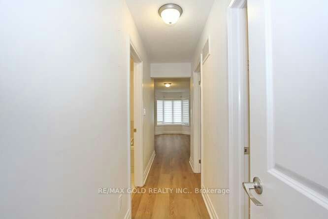 35 Dalbeattie Drive, Brampton, ON, L6Y 6H7 - 16