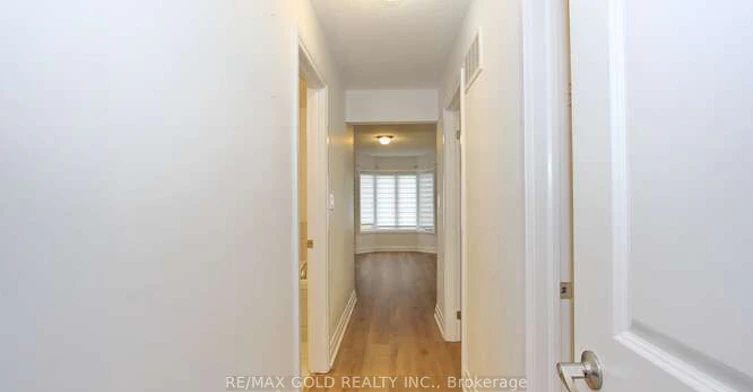 35 Dalbeattie Drive, Brampton, ON, L6Y 6H7 - 16