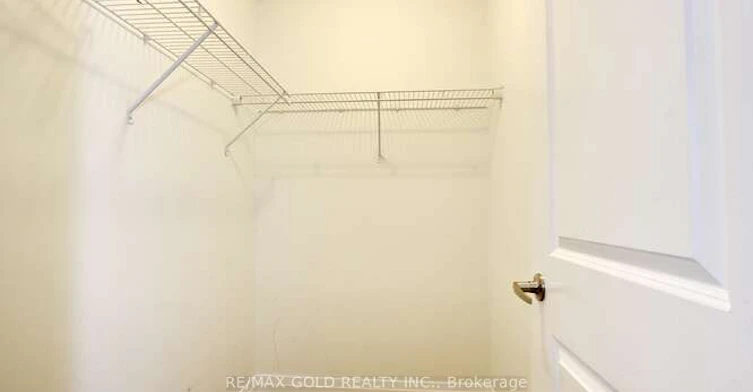 35 Dalbeattie Drive, Brampton, ON, L6Y 6H7 - 33