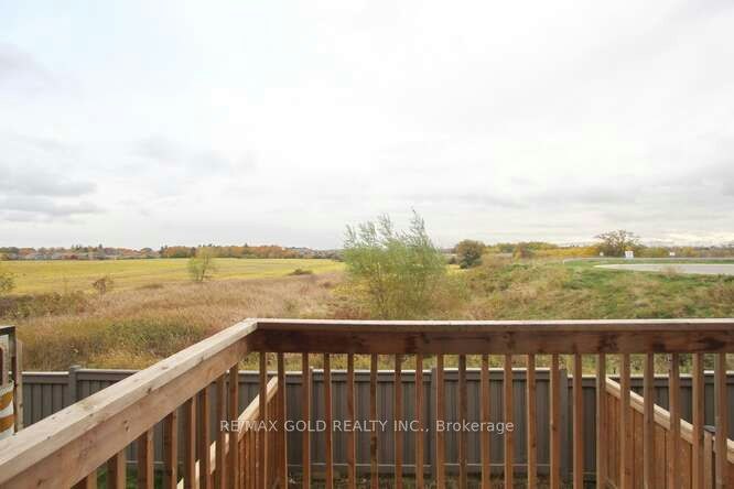 35 Dalbeattie Drive, Brampton, ON, L6Y 6H7 - 43