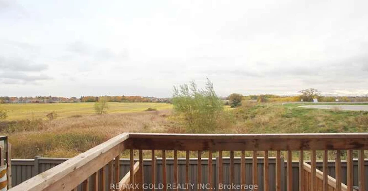 35 Dalbeattie Drive, Brampton, ON, L6Y 6H7 - 43