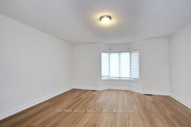 35 Dalbeattie Drive, Brampton, ON, L6Y 6H7 - 20