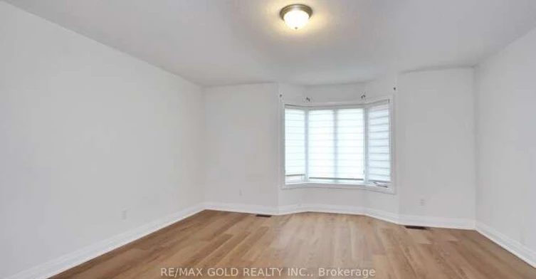 35 Dalbeattie Drive, Brampton, ON, L6Y 6H7 - 20