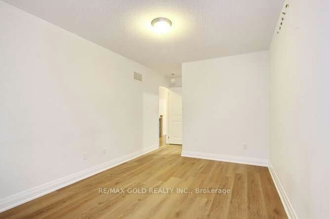 35 Dalbeattie Drive, Brampton, ON, L6Y 6H7 - 32