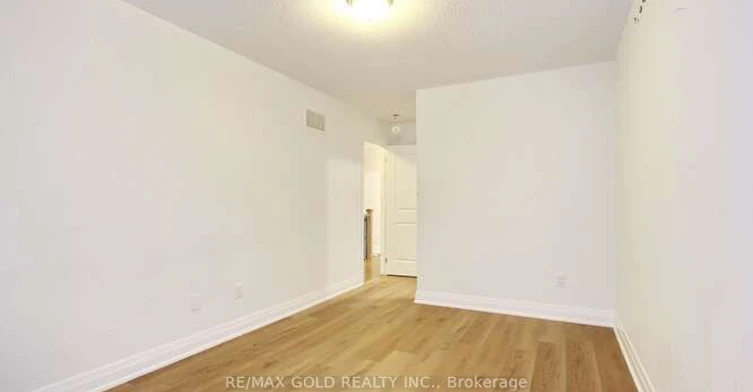 35 Dalbeattie Drive, Brampton, ON, L6Y 6H7 - 32