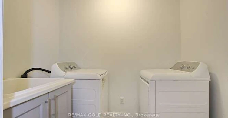 35 Dalbeattie Drive, Brampton, ON, L6Y 6H7 - 29
