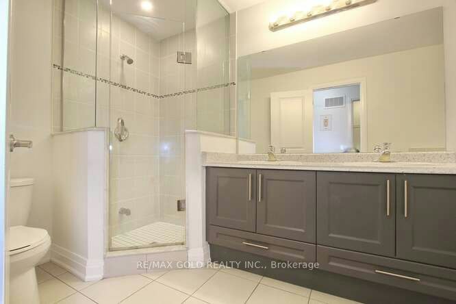 35 Dalbeattie Drive, Brampton, ON, L6Y 6H7 - 23