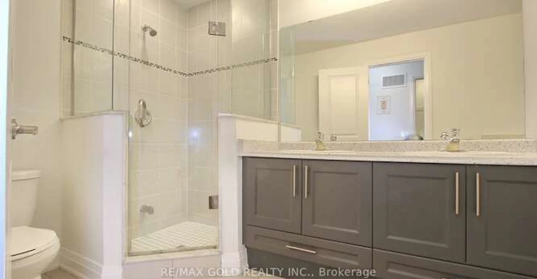 35 Dalbeattie Drive, Brampton, ON, L6Y 6H7 - 23