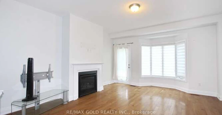 35 Dalbeattie Drive, Brampton, ON, L6Y 6H7 - 12