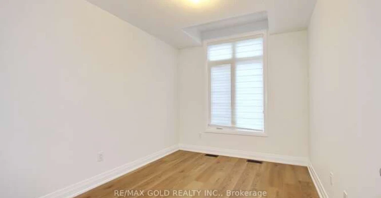 35 Dalbeattie Drive, Brampton, ON, L6Y 6H7 - 37