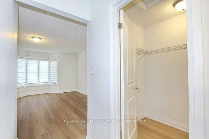 35 Dalbeattie Drive, Brampton, ON, L6Y 6H7 - 19
