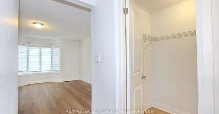 35 Dalbeattie Drive, Brampton, ON, L6Y 6H7 - 19