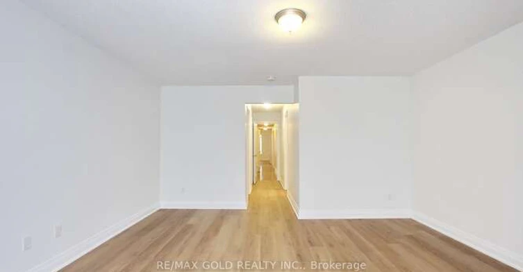 35 Dalbeattie Drive, Brampton, ON, L6Y 6H7 - 22