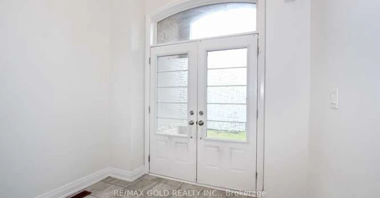 35 Dalbeattie Drive, Brampton, ON, L6Y 6H7 - 5