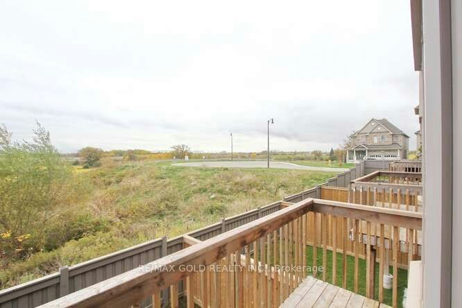 35 Dalbeattie Drive, Brampton, ON, L6Y 6H7 - 45