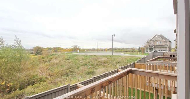 35 Dalbeattie Drive, Brampton, ON, L6Y 6H7 - 45
