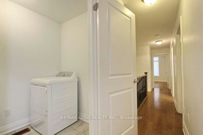 35 Dalbeattie Drive, Brampton, ON, L6Y 6H7 - 28