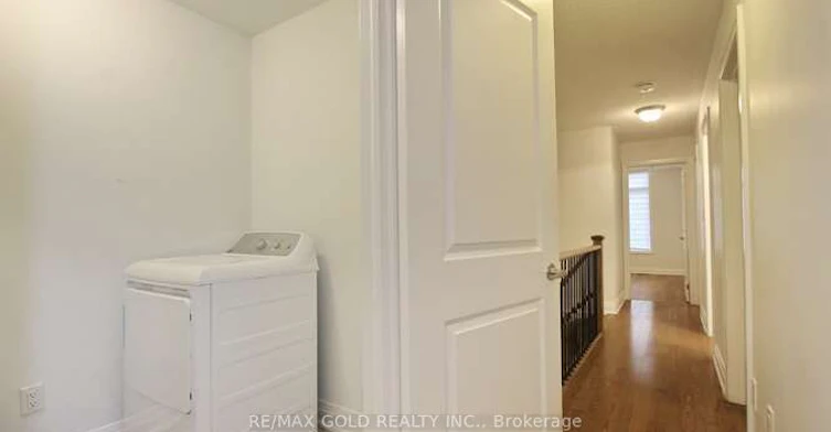 35 Dalbeattie Drive, Brampton, ON, L6Y 6H7 - 28