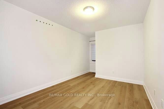 35 Dalbeattie Drive, Brampton, ON, L6Y 6H7 - 31
