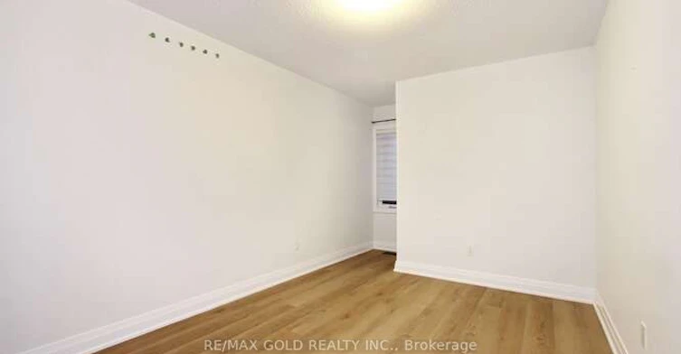 35 Dalbeattie Drive, Brampton, ON, L6Y 6H7 - 31