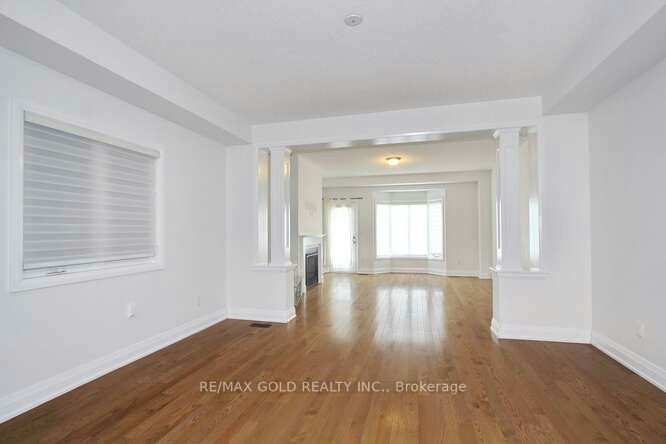 35 Dalbeattie Drive, Brampton, ON, L6Y 6H7 - 11