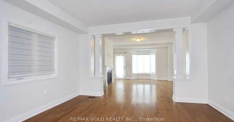 35 Dalbeattie Drive, Brampton, ON, L6Y 6H7 - 11